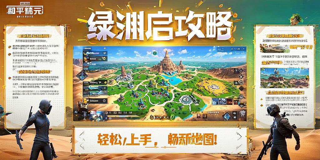 和平精英《牛魔王》直装辅助支持最新版本游戏使用