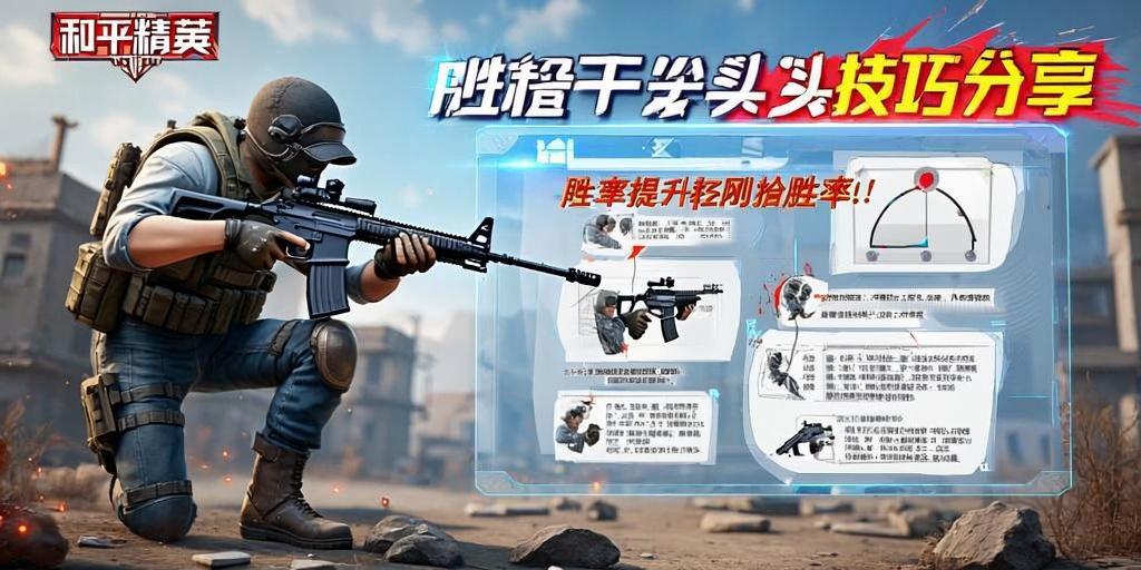 暗区突围辅助【天命直装外挂】稳定防封 人物透视 射线方框 名字昵称 人数距离 高清绘制