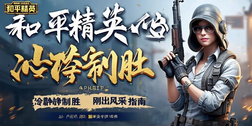 和平精英模拟器辅助【三体】支持腾讯模拟器电脑使用