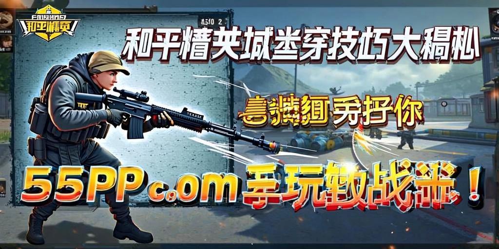 🐲和平精英辅助【遥遥领先容器直装V1.1】⭐️独家美化包⭐️自瞄午后⭐️聚点无敌⭐️稳定连打