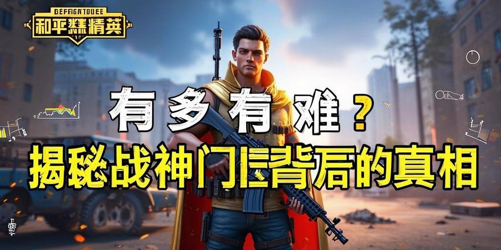 和平精英引擎直装【鹤童】发布:稳定无卡顿,观透与自瞄功能一应俱全